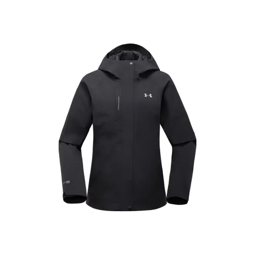 Ветровка Under Armour Женская