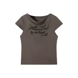 Армейский зеленый