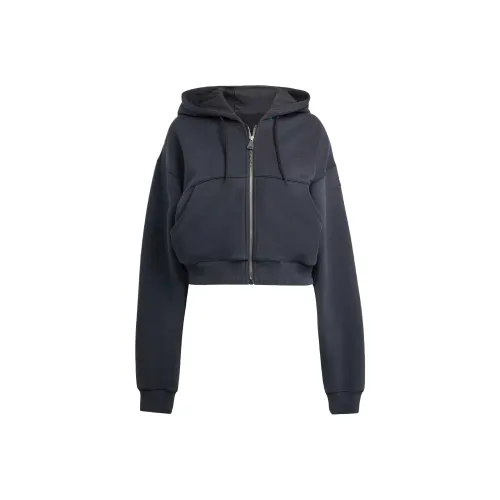 Adidas EQUIPMENT Series Толстовка Женская