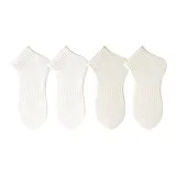 2 Белый + 2 Крем