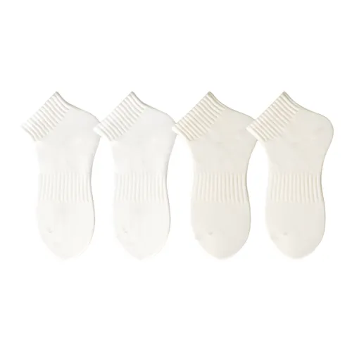 YUZHAOLIN Носки Crew Унисекс Combo Set