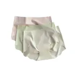 Нефритовый кожа + циановый, желтый + жемчужно-розовый