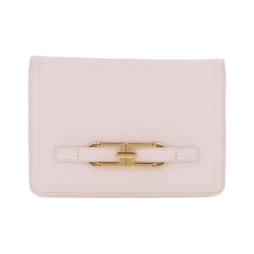 Elisabetta Franchi Сумки через плечо Женские