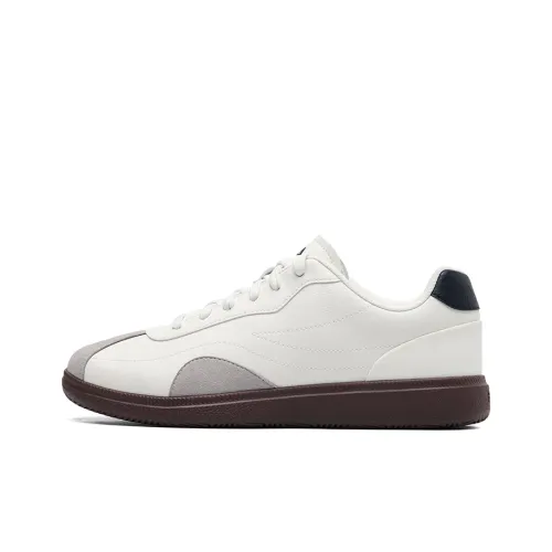 FILA Casual Женские
