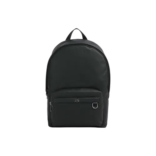 Hugo Boss Рюкзаки Унисекс