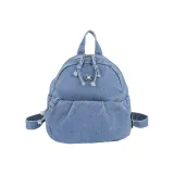 Светло-голубой