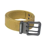 Койот коричневый