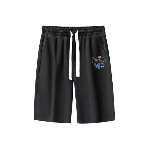 Trendy Customer Повседневные шорты Мужские