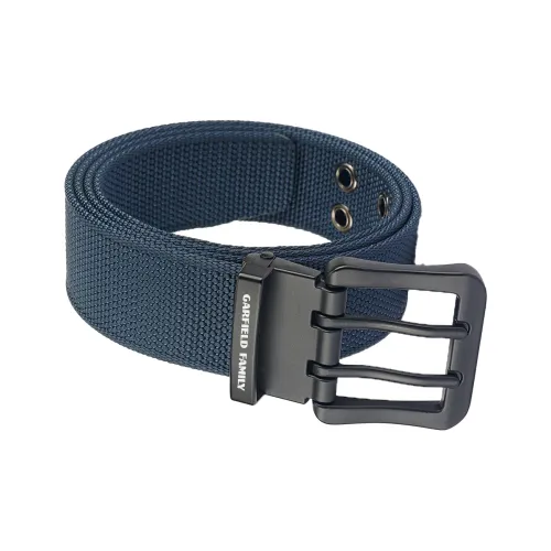 JIAFEIMAOJIAZU Полиамид Ремень Унисекс 3,8 см