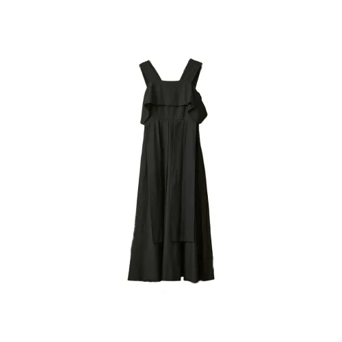 GLEE DIARY Женские Слиплатья