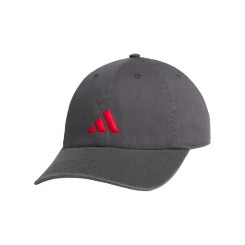 Adidas Хлопковые кепки для мужчин