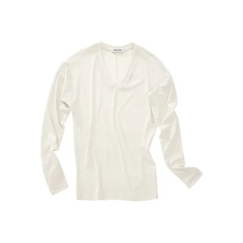 CLIMAX VISION Женские футболки с коротким рукавом