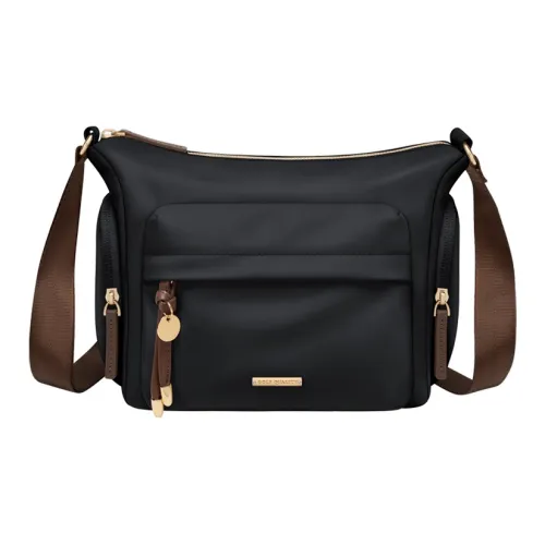 GOLF Сумка через плечо Женская Многоцветная