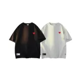 2 пачки (Черный + Белый, Фотиния Серый)