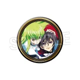 Вспышка Аксессуары F