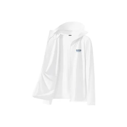 Miniso Одежда с защитой от солнца Унисекс