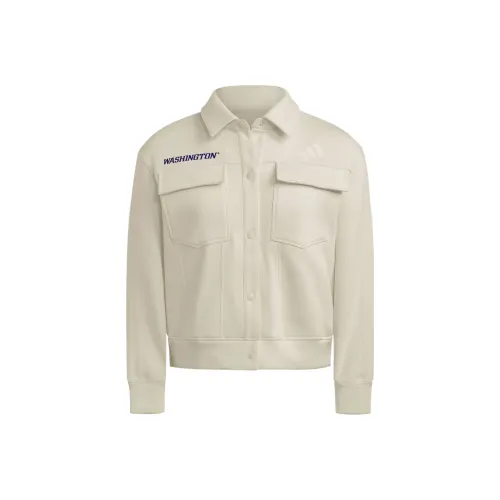 Adidas Sportswear Куртка Женская