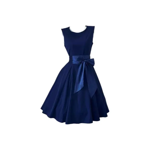 Mu Xiao Xin Цвет изображения Женские Слиплатья