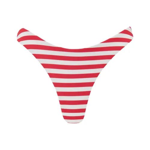 OH POLLY Santos Плавательные шорты Женские