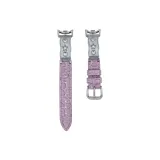 Фиолетовый