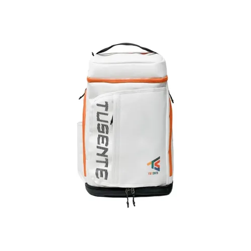 Chinllo Oxford Рюкзак Стандартный Подростки