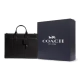 Сумка + Пылезащитный мешок + Черная коробка