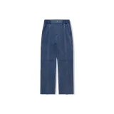 808 Темно-синий