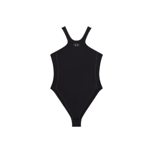 DIESEL Ван-Пис Купальник Женские