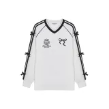 Белый Айвори