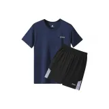 Королевский синий