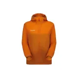 Тёмный мандарин