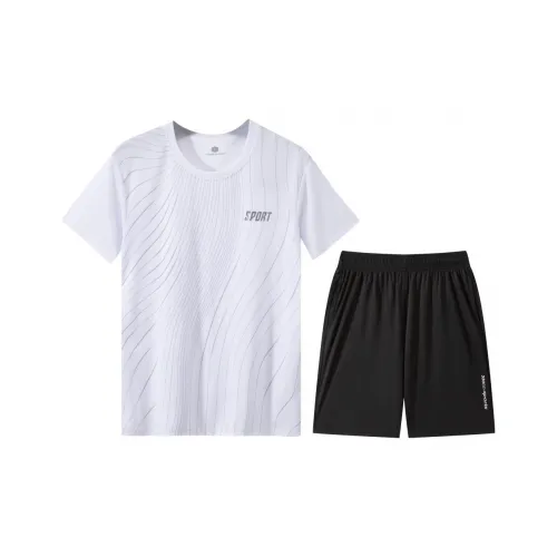 XDFM Женские фитнес-комплекты