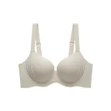 Молочно-кофейный