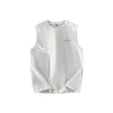 Туманно-серый