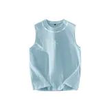 Светло-голубой