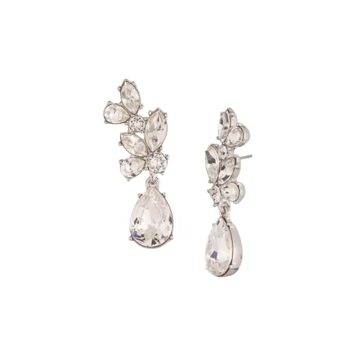 GIVENCHY Серьги Женские