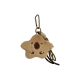 Звезды Капибара Guinea Pigs Скаканье