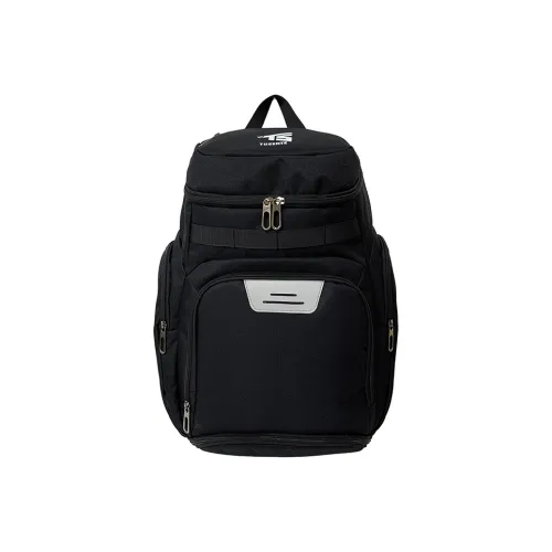 Chinllo Oxford Backpack Standard Teenagers