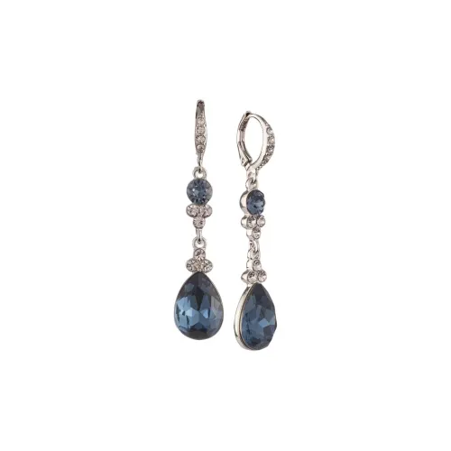 Givenchy Серьги Женские