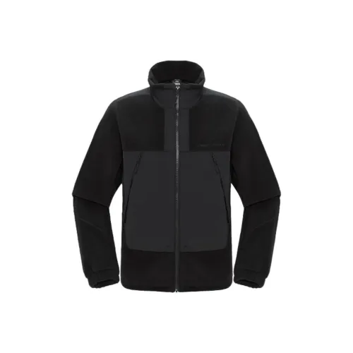 Under Armour Velvet Feel Куртка Мужская