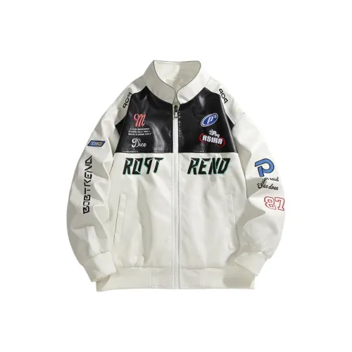 SONGLAN Мужские Куртки