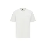 Натуральный белый