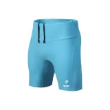 Светло-голубой