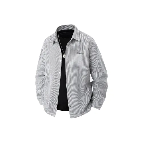 Honor of Kings Унисекс Рубашки