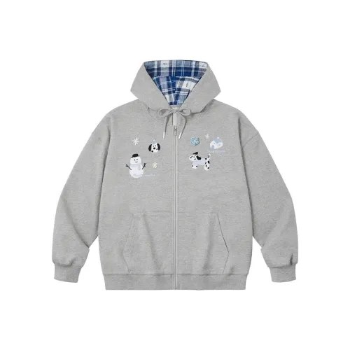 PSO Brand Унисекс Толстовки