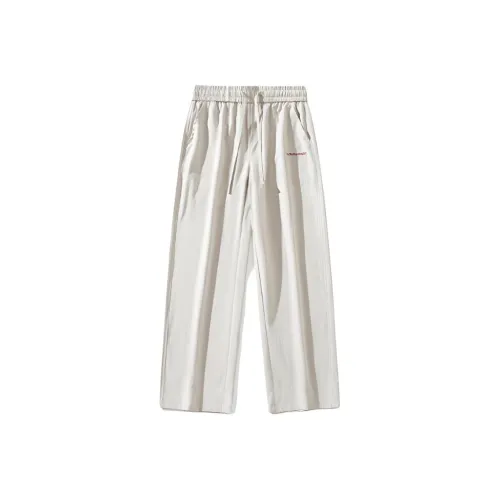 MXD UGLY Унисекс Повседневные брюки