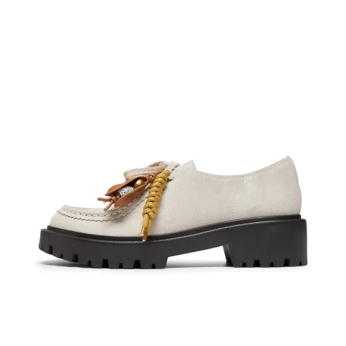 Staccato Joker Обувь Повседневная обувь Женская