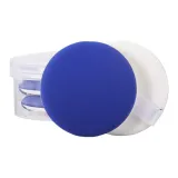 Розовый (Синий, 3 упаковки) Коробка включена