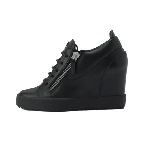 Giuseppe Zanotti Addy Высокие каблуки Женские