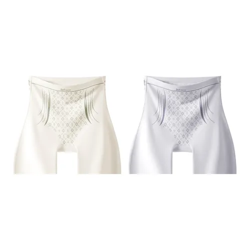 MIIOW Trend Party series Женское нижнее белье